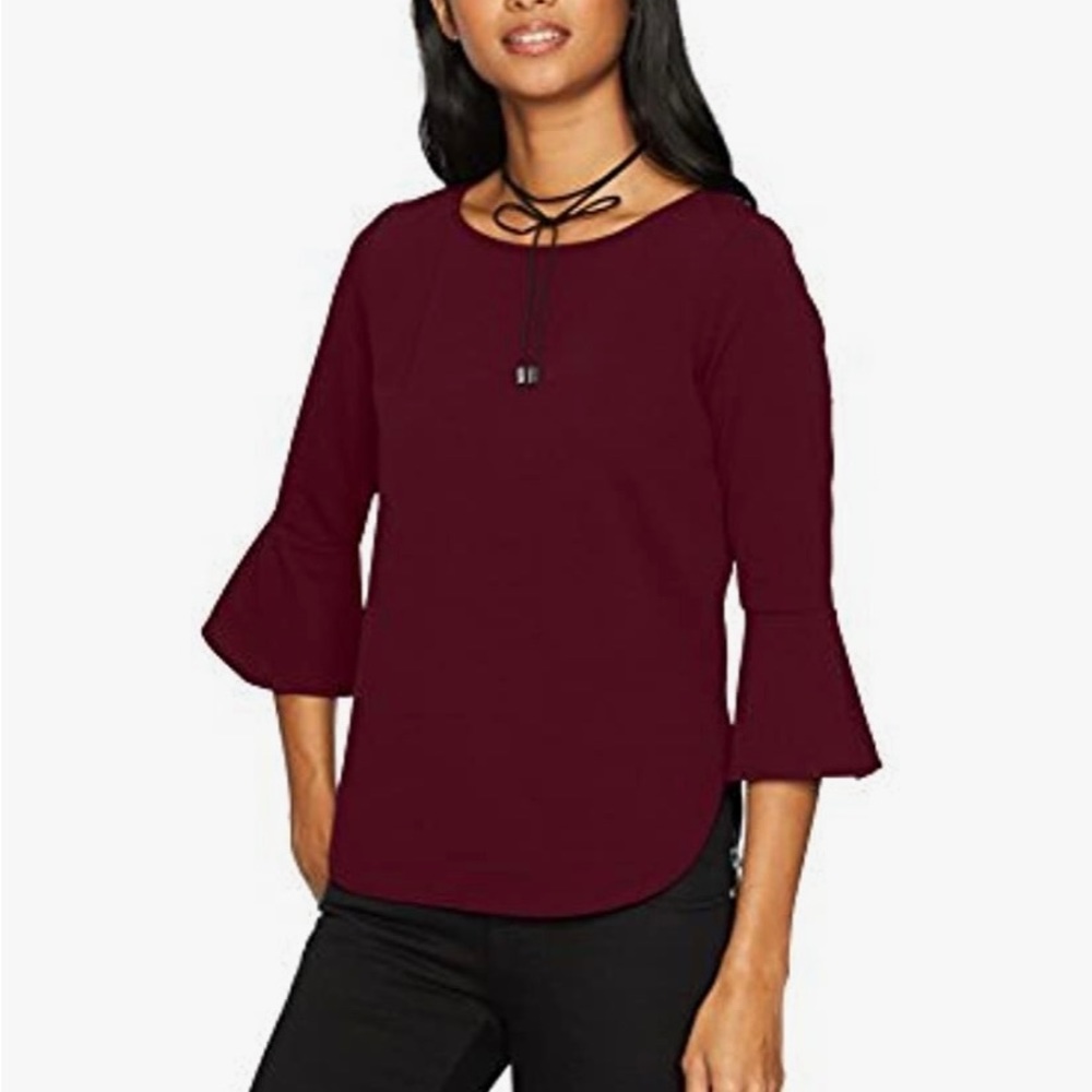 ***ISO*** PLEASE HELP! PLEASE SHARE! A.Byer Juniors top large
